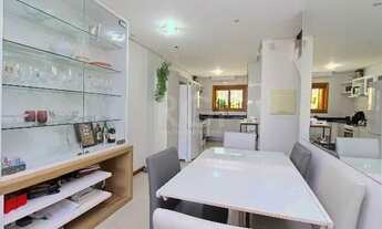 Imagem 6: Casa em Guarujá