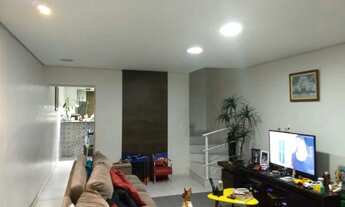 Imagem 6: Sobrado com 3 dormitórios à venda, 250 m² por R$ 1.245.000,00 - Vila Matilde - São Paulo/S