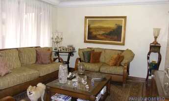 Imagem 3: APARTAMENTO - MORUMBI - SP