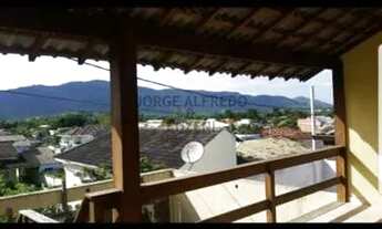 Imagem 2: Ilha de Guaratiba - Condominio Moradas da Ilha - Vendo Casa Linear ,3Quartos, (Suite) vara