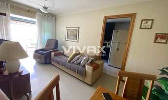 Imagem 3: Méier Apartamento com 2 dormitórios