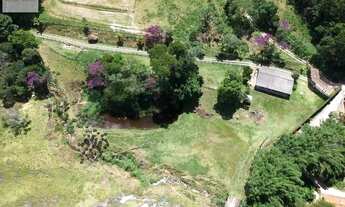 Imagem 4: Fazenda para Venda em Teresópolis, Vargem Grande, 4 dormitórios, 3 suítes, 5 banheiros, 6