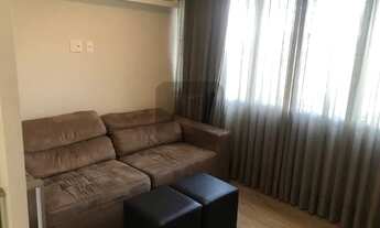 Imagem 6: OPORTUNIDADE! SOBRADO PORTEIRA FECHADA - Swiss Park