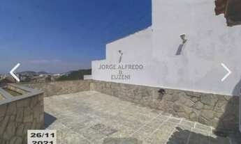 Imagem 6: Casa Maravihosa no Condomínio Vale das Acácias