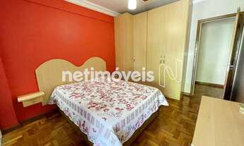 Imagem 7: Venda Apartamento 3 quartos Jardim da Penha Vitória