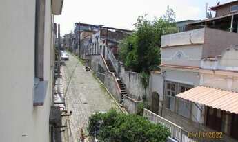 Imagem 2: RIO DE JANEIRO - Apartamento Padrão - GAMBOA