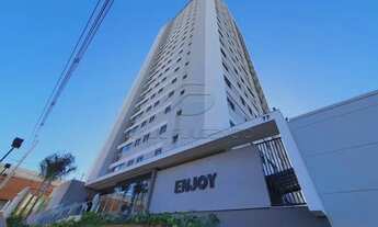 Imagem 2: Londrina - Apartamento Padrão - Terra Bonita