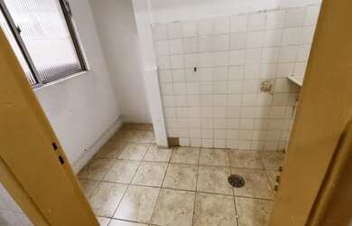 Imagem 6: Apartamento Venda ou Locação , 55m², 2 Dormitórios, 1 banheiro, 1 vaga, Residencial Monte