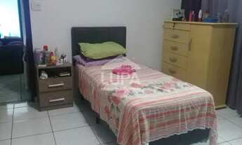 Imagem 2: Casa Térrea para venda no Jardim Modelo