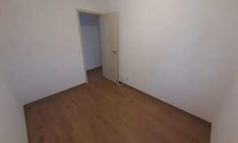 Imagem 7: Apartamento Residencial à venda, Vila Butantã, São Paulo - AP0655