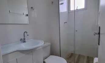 Imagem 7: Apartamento para aluguel , Vila Carrão - São Paulo - SP