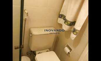 Imagem 7: Apartamento - Padrão / Residencial / Recreio dos Bandeirantes