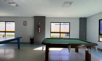 Imagem 3: Costa Dourada - 115m2 - Av. Adélia Franco