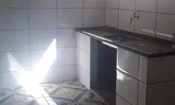 Imagem 4: Casa para alugar em Nova Carapina II