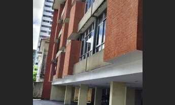 Imagem: Apartamento à venda com 2 Quartos na Madalena