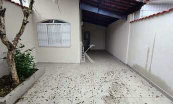Imagem 4: Casa com 2 dorms, Guilhermina, Praia Grande - R$ 449 mil, Cod: 6720