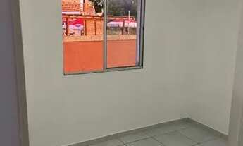 Imagem 3: APTO COND VELEIROS