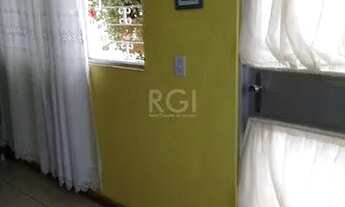 Imagem 4: Casa para Venda - 347.76m², 2 dormitórios, 3 vagas - São José