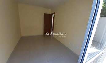 Imagem 4: Apartamento com 2 dormitórios para alugar por R$ 1.373,00/mês - Jardim Paulista - Campina