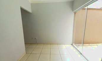 Imagem 3: Kitnet para aluguel, 1 quarto, Jardim Cidade Universitária I - Limeira/SP