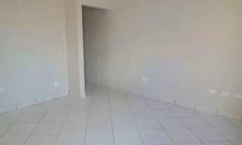 Imagem 5: Casa Térrea, Vila Leonor - São Paulo