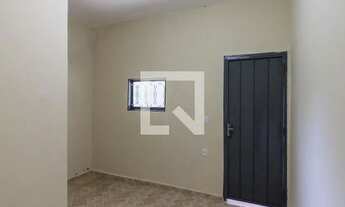 Imagem 7: Casa para Aluguel - Parque São Sebastião, 2 Quartos, 159 m2