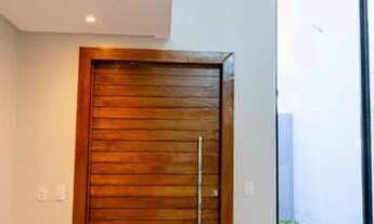 Imagem 6: FORMOSA - Sobrado Padrão - Parque Vila Verde