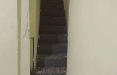 Imagem 5: Alugo casa com garagem