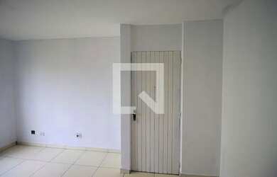 Imagem 2: Apartamento para Aluguel - Vila Jacuí, 2 Quartos, 60 m2