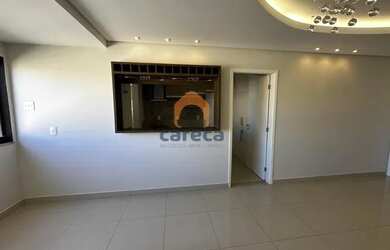 Imagem 4: Apartamento para Venda em São José do Rio Preto, Jardim Vivendas, 3 dormitórios, 2 suítes