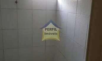 Imagem: Casa Térrea para Locação Não perca essa