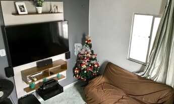 Imagem: Linda casa no bairro do Marco