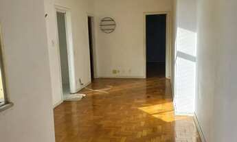 Imagem 5: Botafogo imperdível