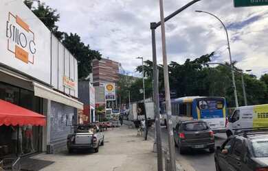 Imagem 2: Passo o Ponto - Loja Plus Size Feminino