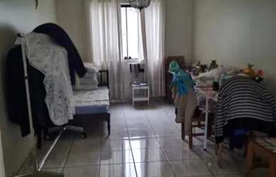 Imagem 2: Sobrado - 3 DORMITÓRIOS 100 m - Jardim da Glória - São Paulo - SP