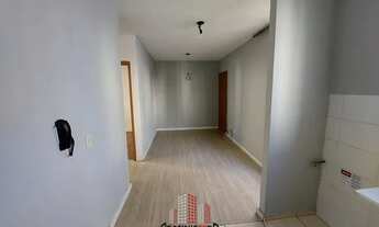 Imagem 7: Sorocaba - Apartamento Padrão - Eden