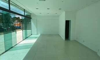 Imagem 5: Oportunidade para investidores