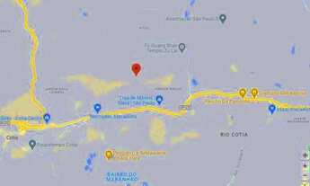 Imagem 5: Apartamento para venda possui 49 metros quadrados com 2 quartos em Granja Clotilde - Cotia