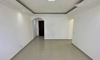 Imagem 3: Cobertura para aluguel, 2 quartos, 1 suíte, 1 vaga, Alvorada - Contagem/MG