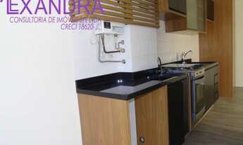 Imagem 6: APARTAMENTO RESIDENCIAL em SÃO PAULO - SP, IPIRANGA