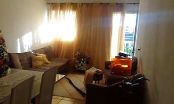 Imagem 2: Recife - Apartamento Padrão - <br> Barro