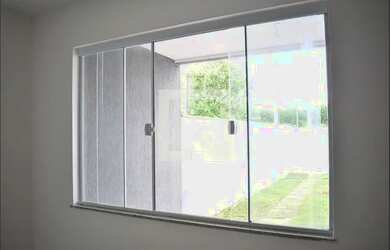 Imagem 7: Casa para Aluguel - Guaratiba, 2 Quartos, 90 m2