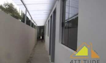 Imagem 5: Casa Térrea - Jardim Represa - São Bernardo do Campo