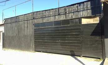 Imagem: Alugo ótimo ponto comercial!!!