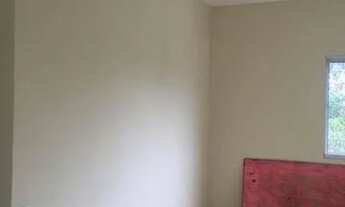 Imagem 7: Apartamento com 3 dormitórios para alugar, 70 m² por R$ 1.730,00/mês - Parque Continental