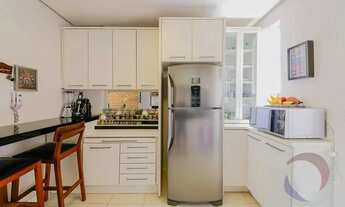 Imagem 5: FLORIANóPOLIS - Padrão - Centro