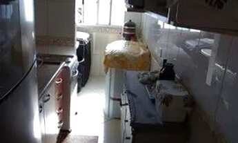 Imagem 7: Apartamento 63m² à venda na Vila Maria, São Paulo