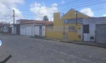 Imagem 6: Alugase casa em Parnamirim