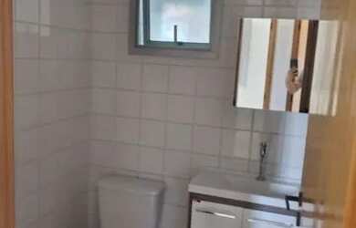 Imagem 3: Apartamento para locação - Val Paraíso - Santo André