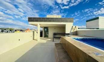 Imagem 4: Venda Residential / Penthouse Belo Horizonte MG